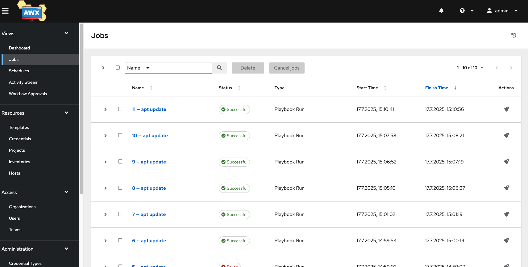 AWX-mit-Docker-und-VM-Kubernetes.png
