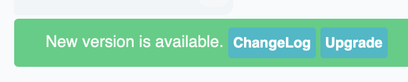 dashboard-upgrade.png